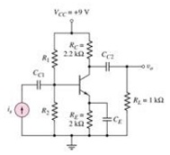 864_transistor in the circuit.jpg